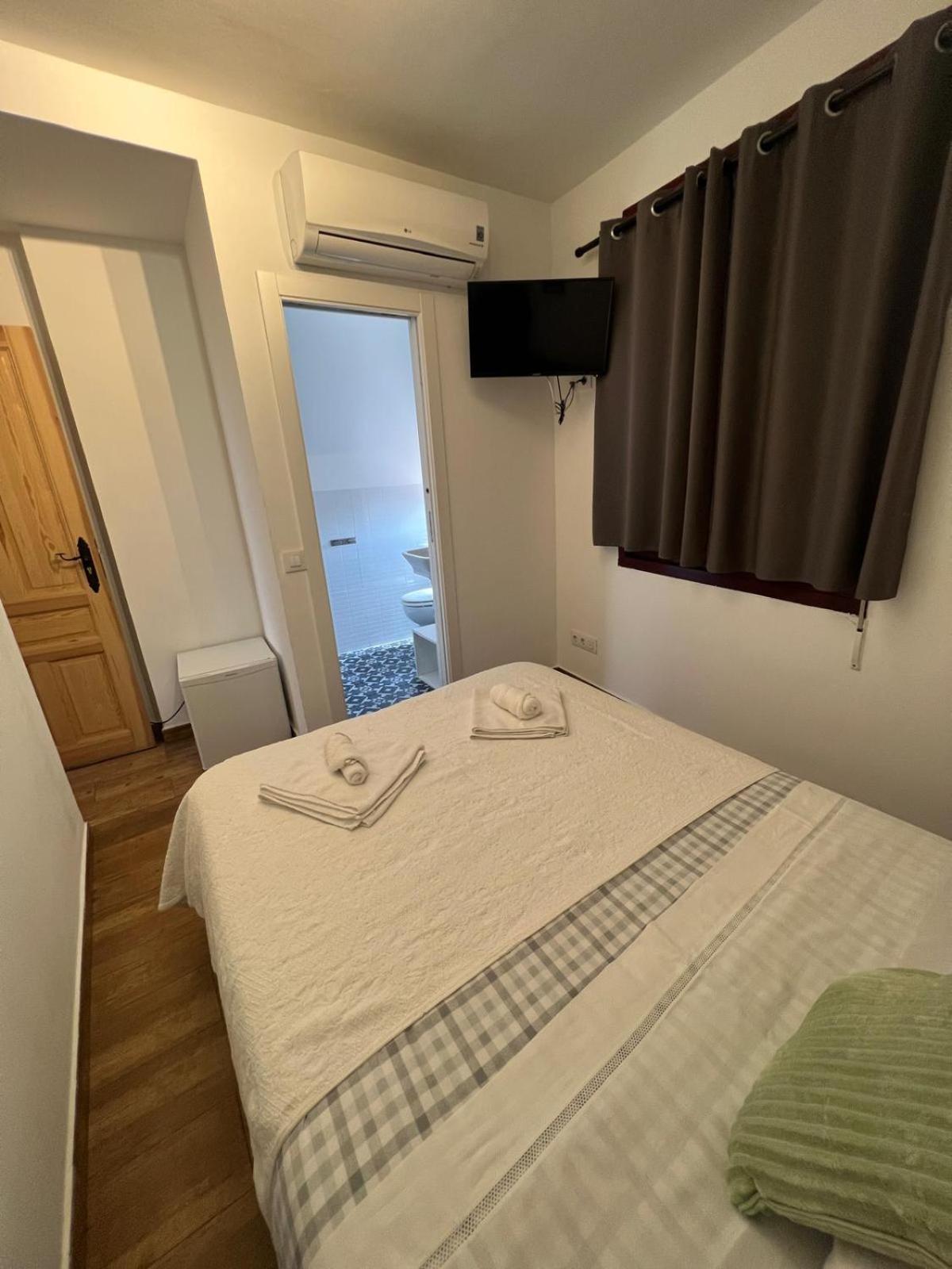 Apartamento Ciempozuelos Iii, Cerca Del Parque Warner Y Madrid Bagian luar foto